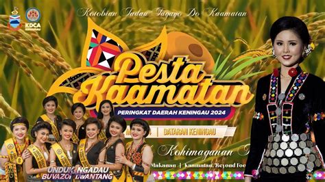 kayatan live|Kaamatan TV .